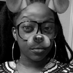 Seyi❤