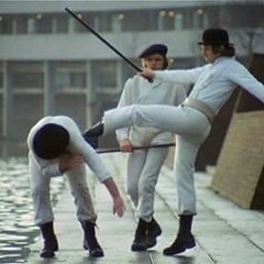 shitshagck