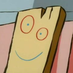 plank