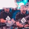 Bassline21