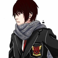 Mauly Retsuki (moepeze)