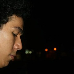 knnyknnethalxandr