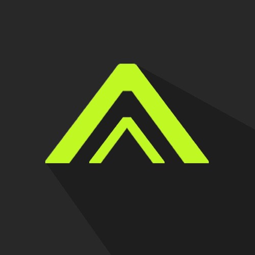 Aurus Audio’s avatar