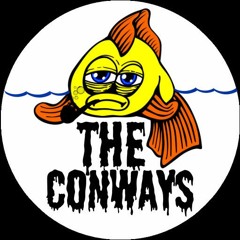 The Conways