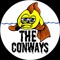 The Conways