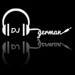 Dj Germán
