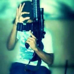 MTG - OS CRIA DO ITARARÈ ♪ {[ TACA NA XRC FIRME ♫ ♪ ]}
