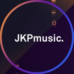 JKPmusic