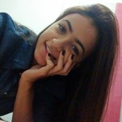 Manu Araújo