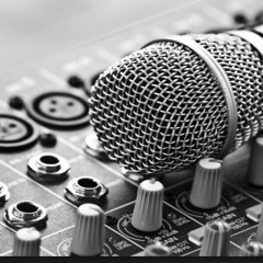 Kanye - Runaway Instrumental Remake (prod. by Brian)