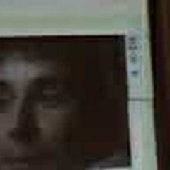Lucas Aranha Menon