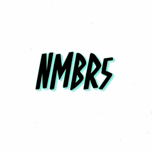 NMBR5’s avatar