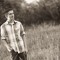 Austin Higgins