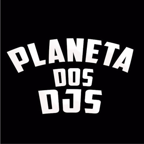 PLANETA DOS DJS’s avatar