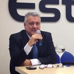 Eraldo Brandão