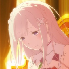 Araragi Mikoyo