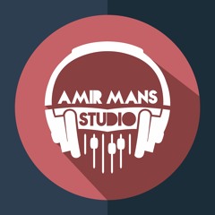 AmirMans Studio