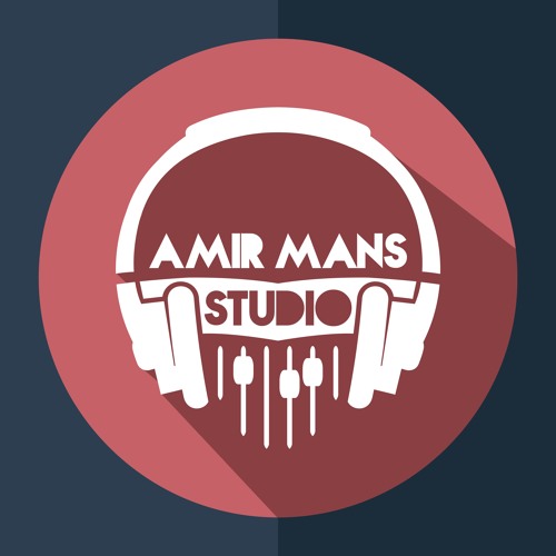 AmirMans Studio’s avatar