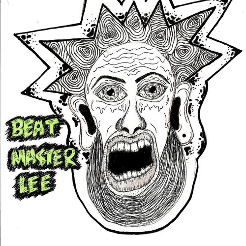 BeatMasterLee’s avatar
