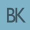 BKONE