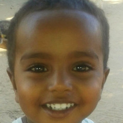 ‫الطيب عبدالله‬‎