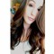 Rachel Steeves