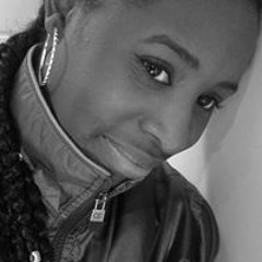 Franchesca Guillaume