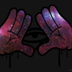 TheSoundWeLove