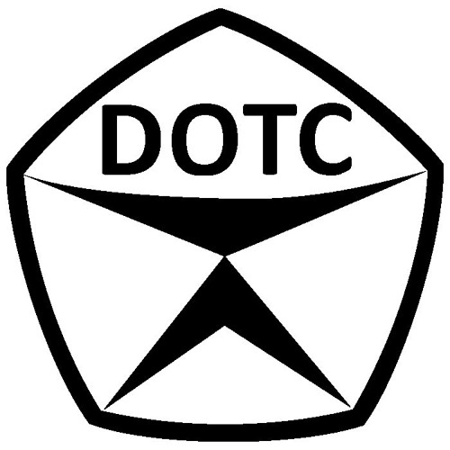 DotC’s avatar