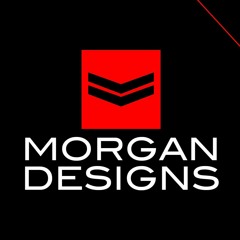 MorganDesigns