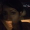 Elaine905