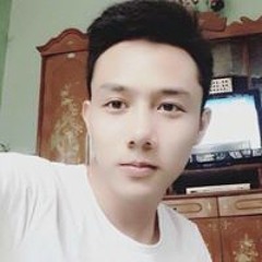 Nguyễn Thanh Quang