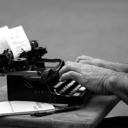 Stream Bill Keys music Listen to songs, albums, playlists for free on