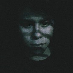 Kevin Rojas / First Day Without You