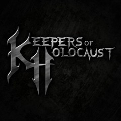 Keepers Of Holocaust