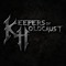 Keepers Of Holocaust