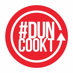 DUNCOOKT DJS