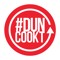 DUNCOOKT DJS