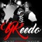 YKeedo