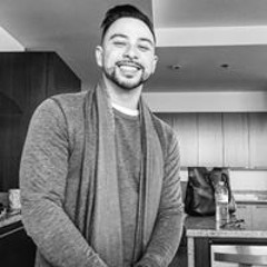 Lance Feliciano