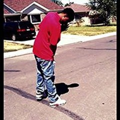 damu