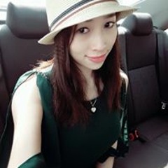 không thể quên