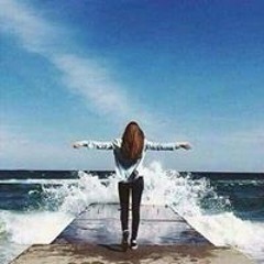 Noha Hassaneen
