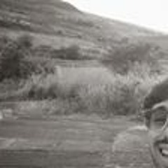 Jadrian Noel Casiano