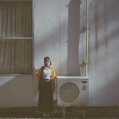 กี้ กี้ กี้