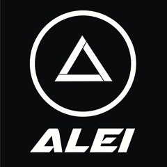 Alei