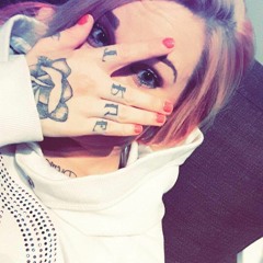 Marissa Mfn