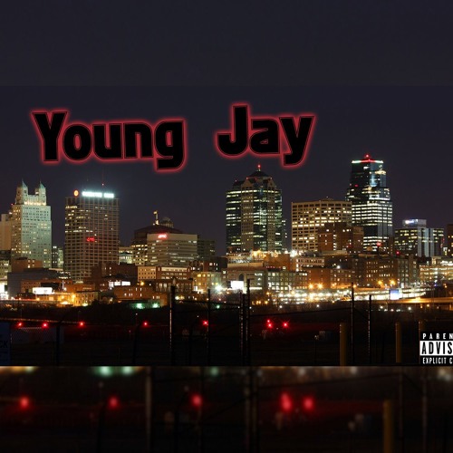 Young Jay’s avatar