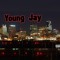Young Jay