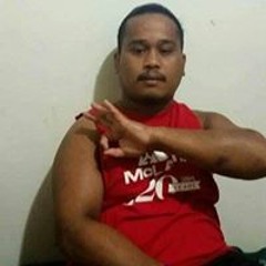 Ensi Bejay